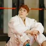 Marc PINEDA - @marc.pineda888 - Instagram