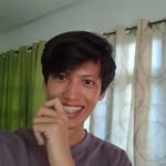 Marc Pineda - @marcjpineda - Instagram