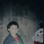 Marc Pineda - @marcpineda37 - Instagram