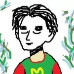 Marc Pineda - @mpsquared__ - Instagram