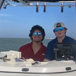 Marc pineda - @etx.marc10 - Instagram