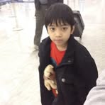 Marc Pineda - Facebook