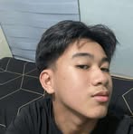 Marc Pineda - Facebook