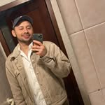 @marc_pineda_ - Instagram