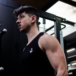 MARC PINEDA | ENTRENADOR PERSONAL - @marcpinee - Instagram