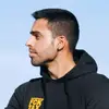 Marc Pineda ➡️ Finanzas 📈 - @marcpineda.es - TikTok