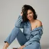 🌻𝗠𝗮𝗿𝗰 𝗽𝗶𝗻𝗲𝗱𝗮🌻 - @mar.pineda62 - TikTok