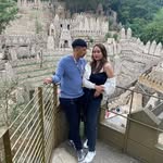 Marc Pineda Bermejo - @mamarccccc - Instagram