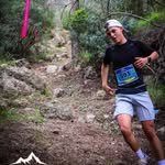 Marc Pineda Cepa - @_marcpineda_ - Instagram