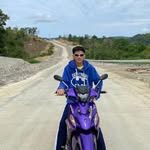 Marc Pineda Garque - @lylmarco12 - Instagram