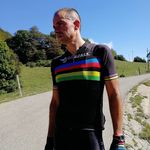Marc Pineda Guardiola - @marcpinedaguardiola - Instagram