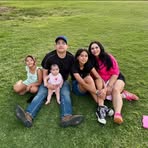 Marc Pineda Jr. - Facebook