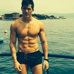 Marc Pineda Sanchez - @marcpineda_ - Instagram