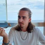 Marc Pineda Sánchez - @marcpinedaa_ - Instagram