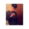 Marc Pineda - @mpineda__ - TikTok