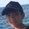 Marc pineda - @marc.pineda - TikTok