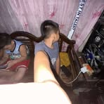 Marc Zian Bihasa Pineda - Facebook