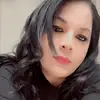 Marce Pineda - @marce.pineda228 - TikTok