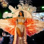 Marcia Pineda - @marcia.pineda.t - Instagram
