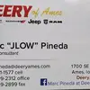 Marc.JLOW.Pineda - @marc_jlow_pineda - TikTok