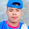 Marcó Pineda - @marc.pineda7 - TikTok