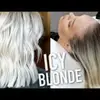 marcpineda2yw - @marcpineda2yw - TikTok