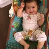 marcpineda82 - @marcpineda82 - TikTok
