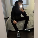 @marcpinedaa__ - Instagram