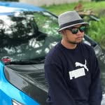 Jay Marc Piñero - @kuyamononoy - Instagram