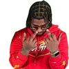 Marc A Pinero - @nerogotbarz - TikTok