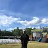 Marc Ed Lawrence Piñero - @marc.ed.lawrence7 - TikTok