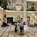 Marc Eliz Piñero Pasko - @marcelizpasko - Instagram