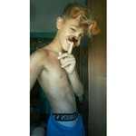 Marc Gomez Piñero - @turubiiio08 - Instagram