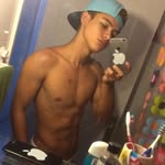 Marc Gomez Piñero - @tuuruubiio - Instagram