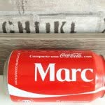 Marc Gonzalez Piñero - @marc_23dc - Instagram