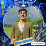 Marc Ivan Piñero - @chokielngpo - Instagram