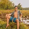 Marc Ivan Pinero - @marcivanpinero - TikTok