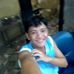 Marc Pinero - Facebook