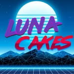 Marc Pinero - @luna_cakes85 - Instagram