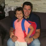 Marc Pinero - @mpinero85 - Instagram
