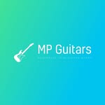 Marc Pinero - @mpguitars21 - Instagram