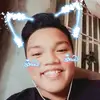 Marc Piñero - @marcraphael7 - TikTok