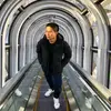 Marc_Piñero - @Marc_Piñero - TikTok