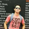 Marc Piñero Luce - @marcluce274 - TikTok