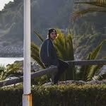 Marc Salazar Piñero - @m.sa_lazar19 - Instagram