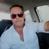 Marcelo - @marcelopinero80 - TikTok
