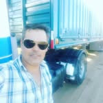 Marcelo Piñero - @marce.pinero - Instagram