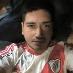 Marcelo Piñero - @pinero.marcelo - Instagram
