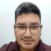 Marcelo Pinero - @marcelo.pinero5 - TikTok