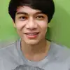 Marcelo Pinero - @marcelopinero - TikTok